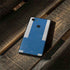 Finland Flag Distressed Google Pixel 3 XL Skin